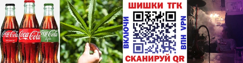 Cannafood конопля  купить закладку  Устюжна 